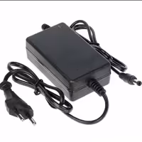 آداپتور  2 آمپر