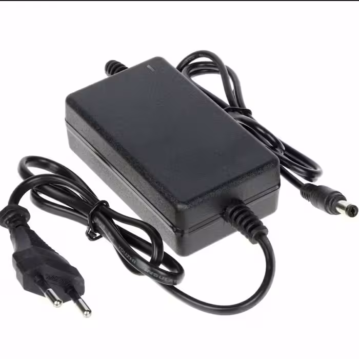 آداپتور  2 آمپر