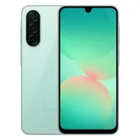 گوشی موبایل سامسونگ مدل Galaxy A26 دو سیم کارت ظرفیت 256 گیگابایت و رم 8 گیگابایت | فروشگاه اینترنتی موبایل 7