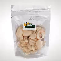 موسیر پولکی ممتاز فدک (100گرم)