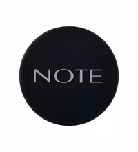 پودر فیکس نوت (14 g)(03-Porcelain)(69184)