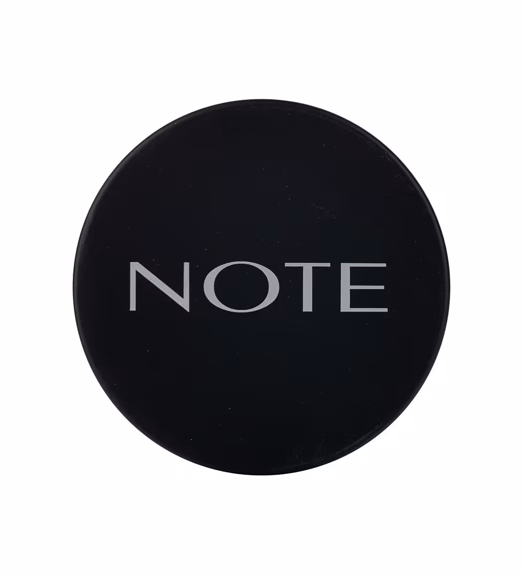 پودر فیکس نوت (14 g)(03-Porcelain)(69184)