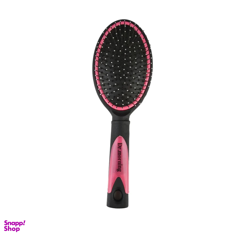 برس مو دکتر مورنینگ مدل MDSS-AU2163