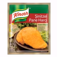 ادویه ناگت مرغ کنور knorr