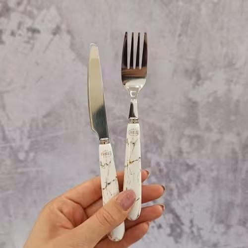 کارد سرامیک  MGS