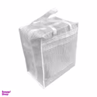 نظم دهنده کفش لیلیوم مدل 12 خانه