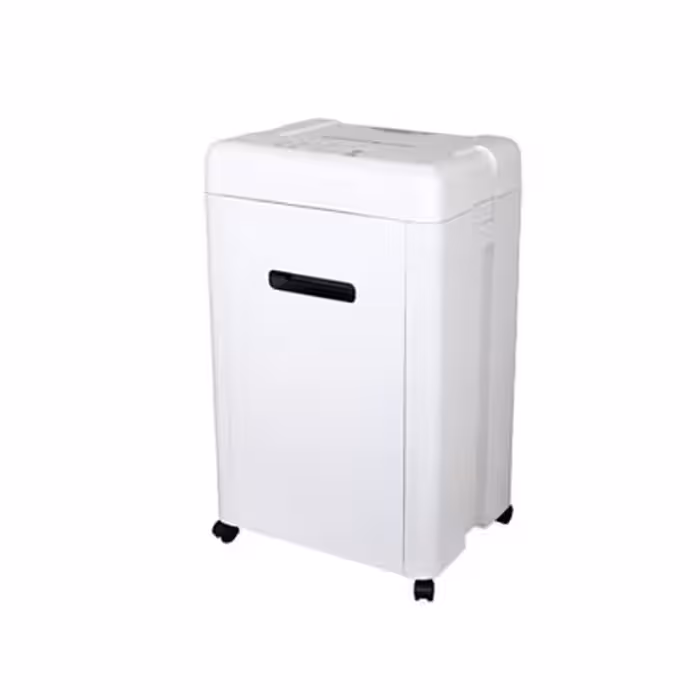 کاغذ خردکن پروتک مدل SD-9520