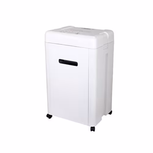 کاغذ خردکن پروتک مدل SD-9520