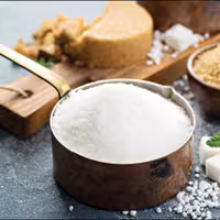 پودر  قند(نثار) بسته یک کیلوگرمی