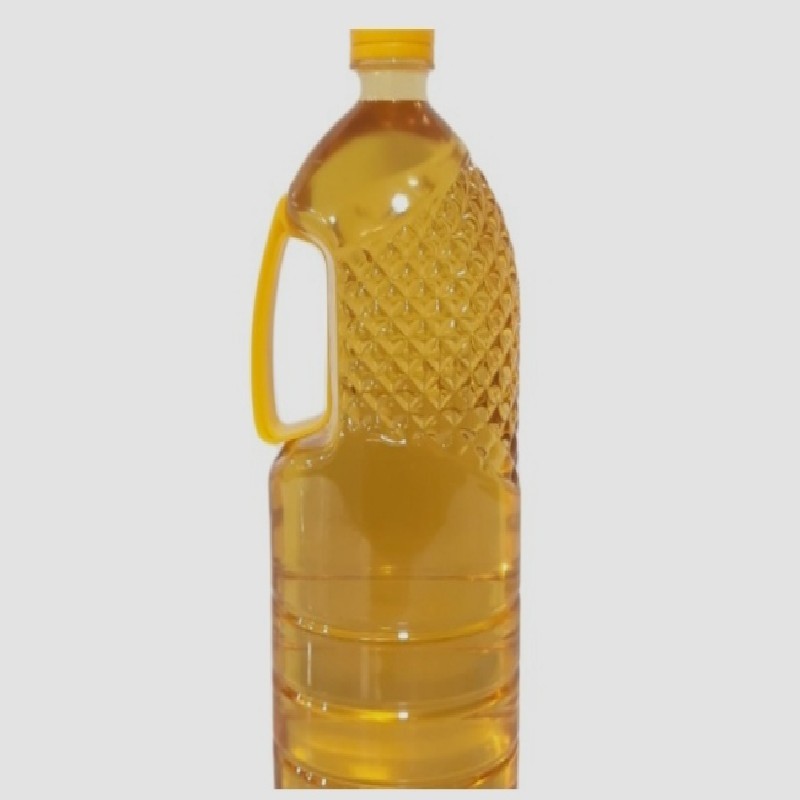 روغن کنجد مفید و مغذی برای کودکان و بزرگسالان( 1000سی سی) عطاری اصیل