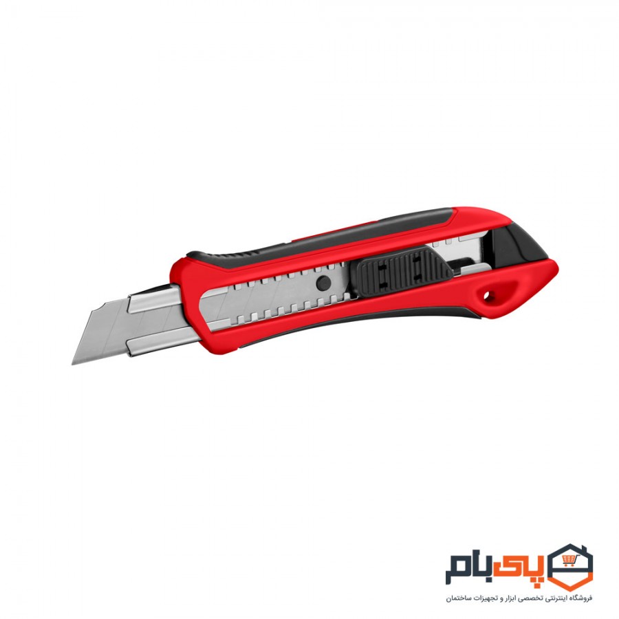 کاتر Testa رونیکس مدل RH-3006