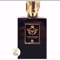 ادوپرفیوم مردانه نوباراکس: لاواتزی 