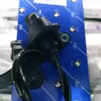 سنسور دور موتور سیمدار رانا ایساکو