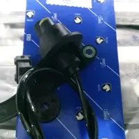 سنسور دور موتور سیمدار رانا ایساکو