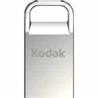 فلش مموری کداک Kodak K903 8GB