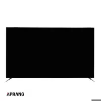 تلویزیون ال ای دی بنس مدل BS-42BG167 سایز 42 اینچ