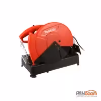 پروفیل بر ماکیتا مدل M2400