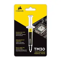 خمیر سیلیکون کورسیر مدل TM30 - پردیس پازار