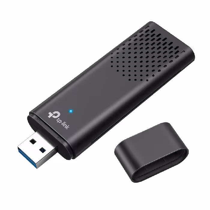 کارت شبکه تی پی لینک مدل AX1800 Dual Band