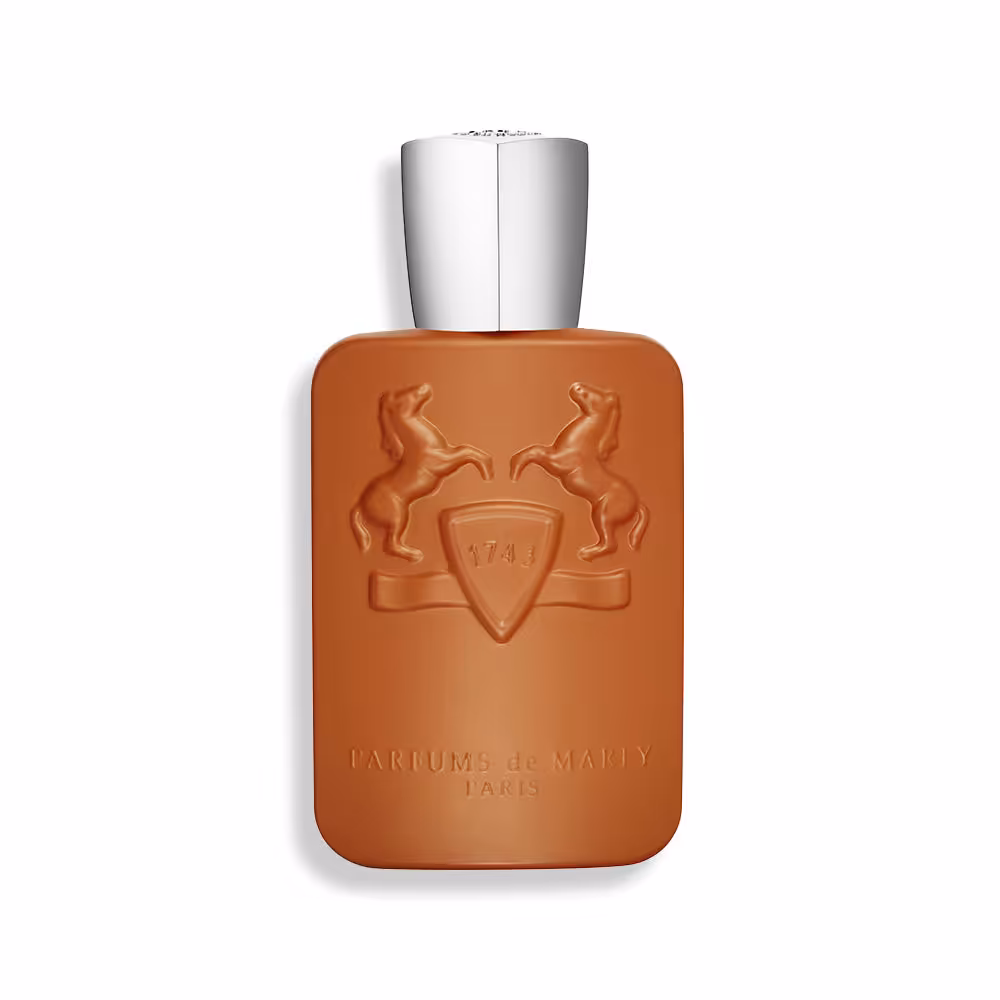عطر پارفوم د مارلی الثیر- Althair Parfums de Marly
