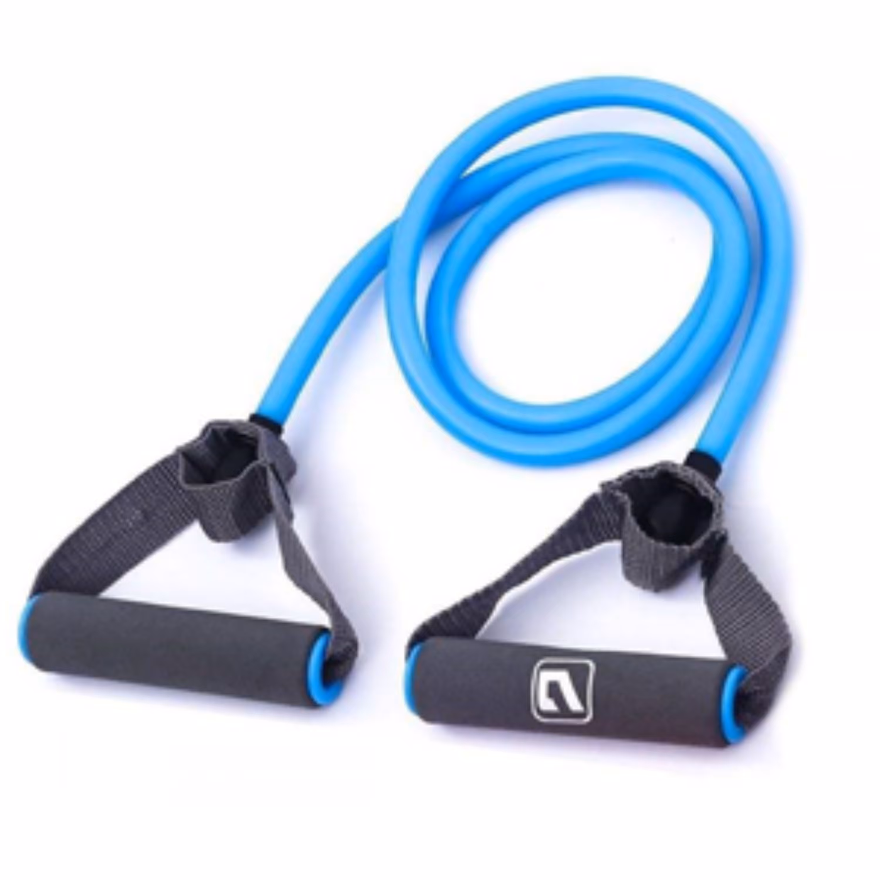 کش ورزشی CX رنگ آبی