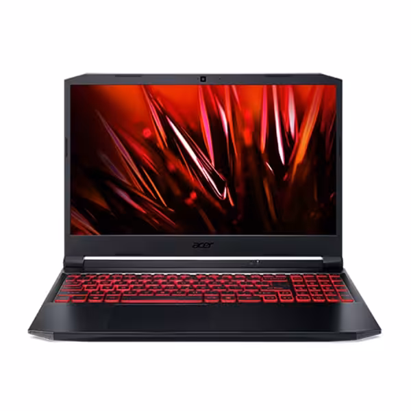 لپ تاپ ایسر Nitro 5 AN515-57-739K i7 11800H 32GB 1TB 1024SSD 8G