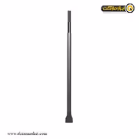 قلم پنج شیار نوک پهن ونوس دی اس اچ مدل V 1840600