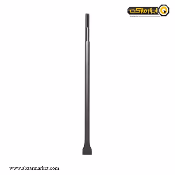 قلم پنج شیار نوک پهن ونوس دی اس اچ مدل V 1840600