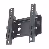 پایه دیواری ال سی دی ارم مدل tw-220 مناسب برای تلویزیون 17 تا 32 اینچ