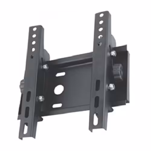 پایه دیواری ال سی دی ارم مدل tw-220 مناسب برای تلویزیون 17 تا 32 اینچ
