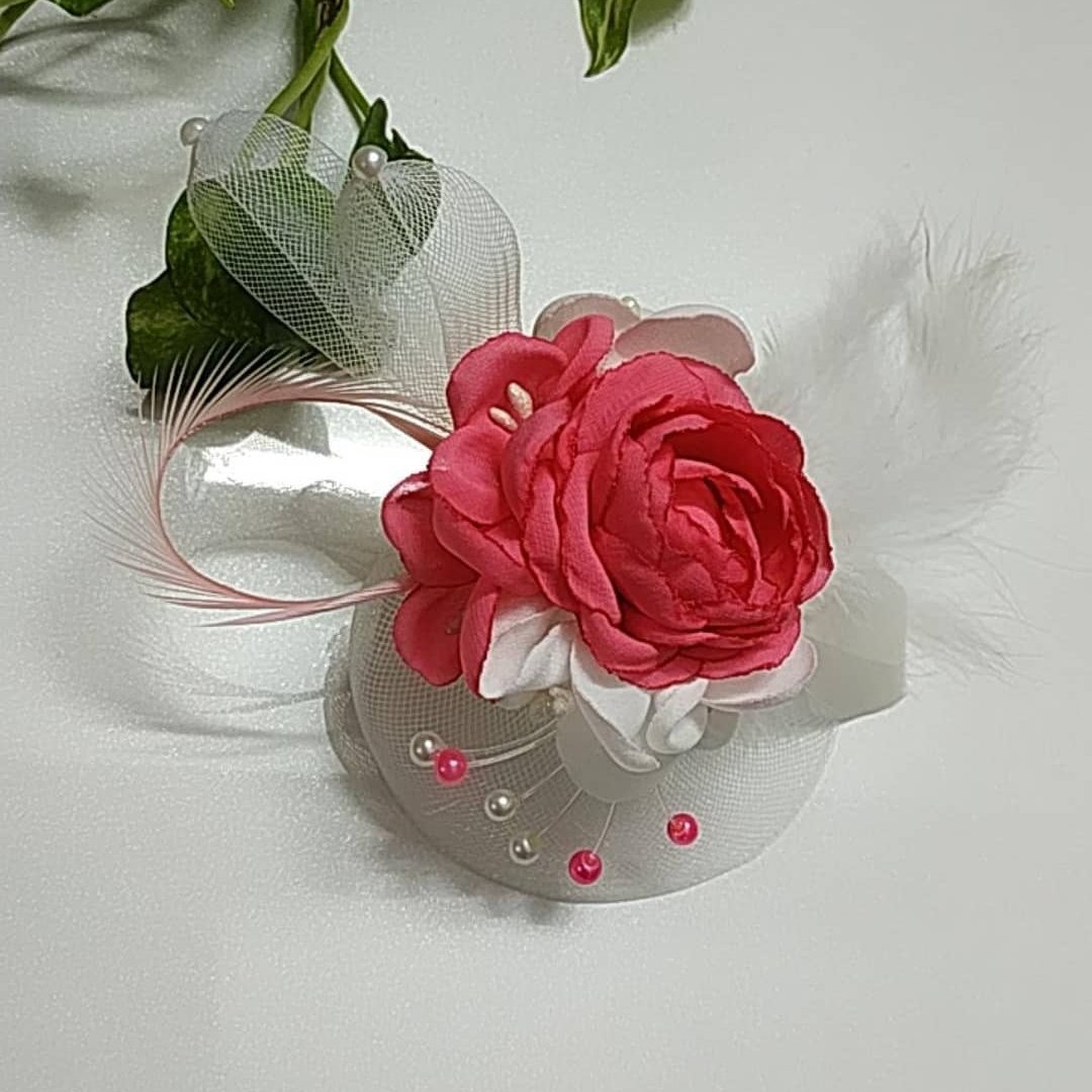 کاپ دخترانه