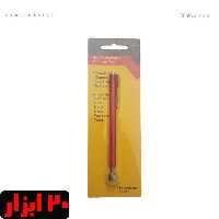 آهنربا آنتنی (دسته 60 سانتی و 2 کیلوگرم حمل وزن)