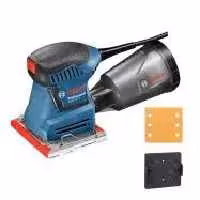 دستگاه سنباده زن بوش  مدل GSS 140-1 A