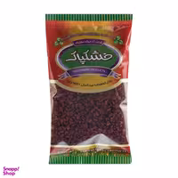 زرشک خشکپاک وزن 250 گرم