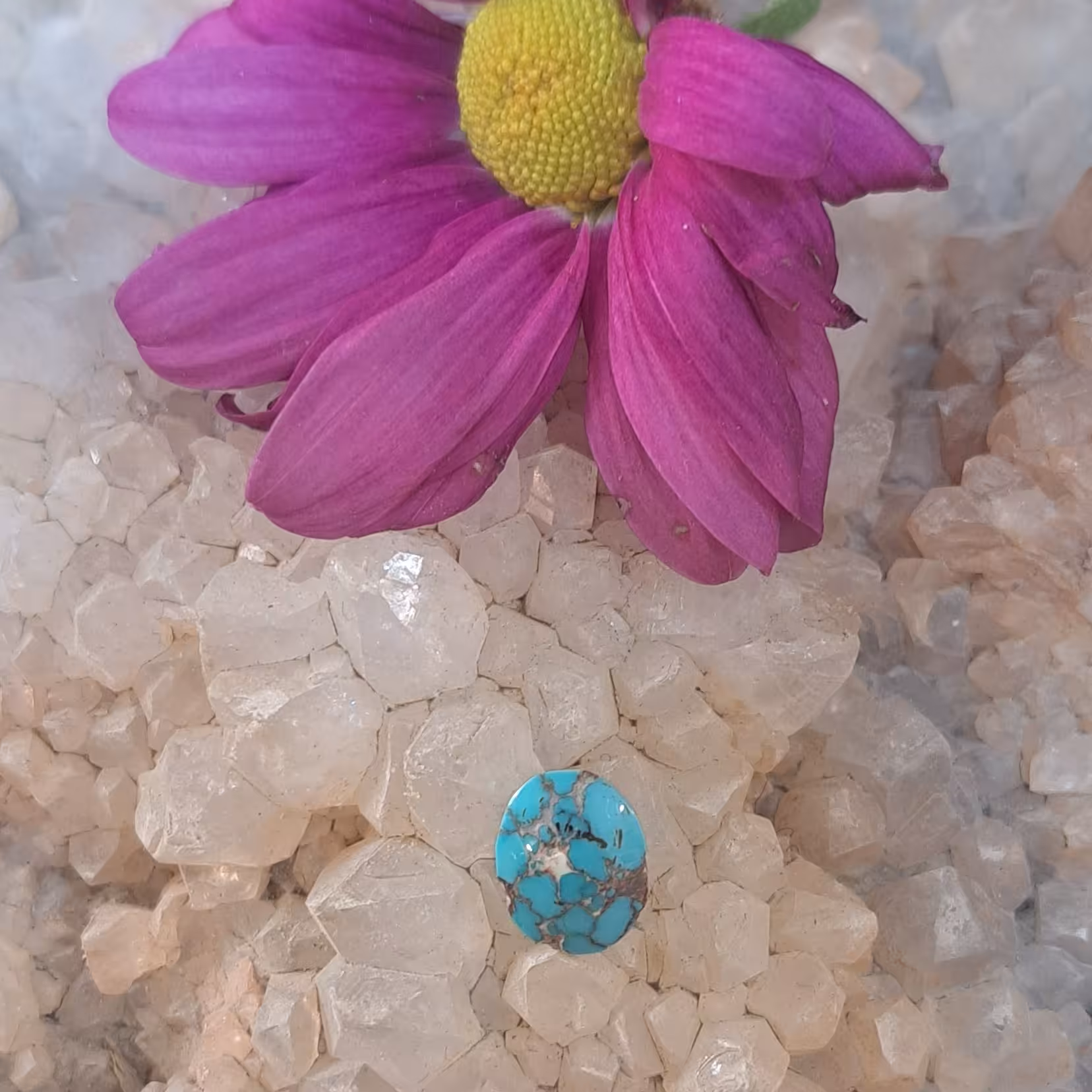 فیروزه نیشابور کد 1617