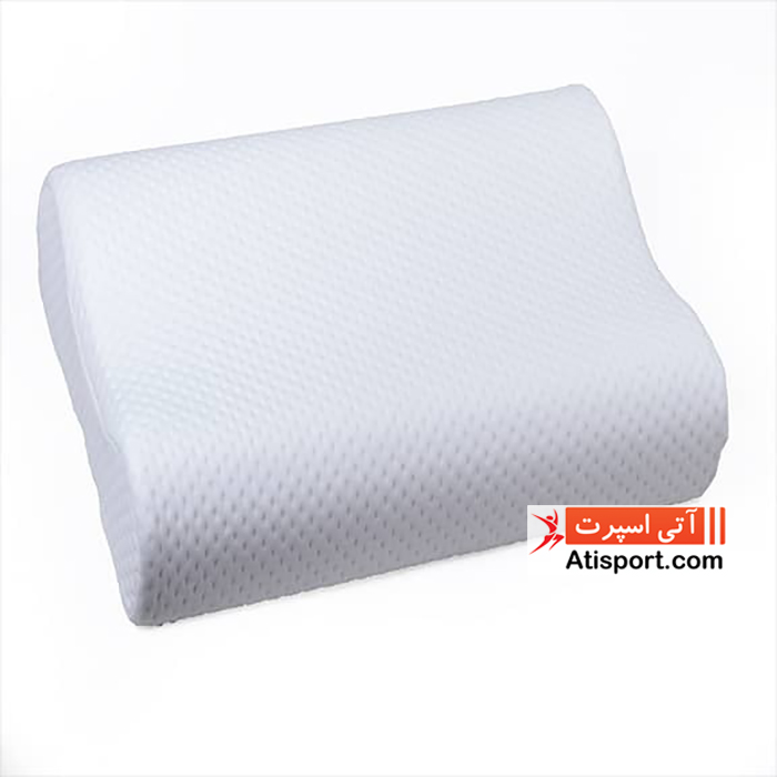 بالش طبی خیلی بزرگ بریسک MP30