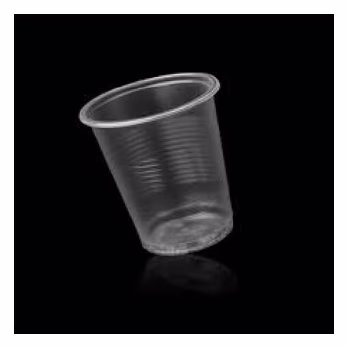لیوان آبخوری ( پک 50عددی) 