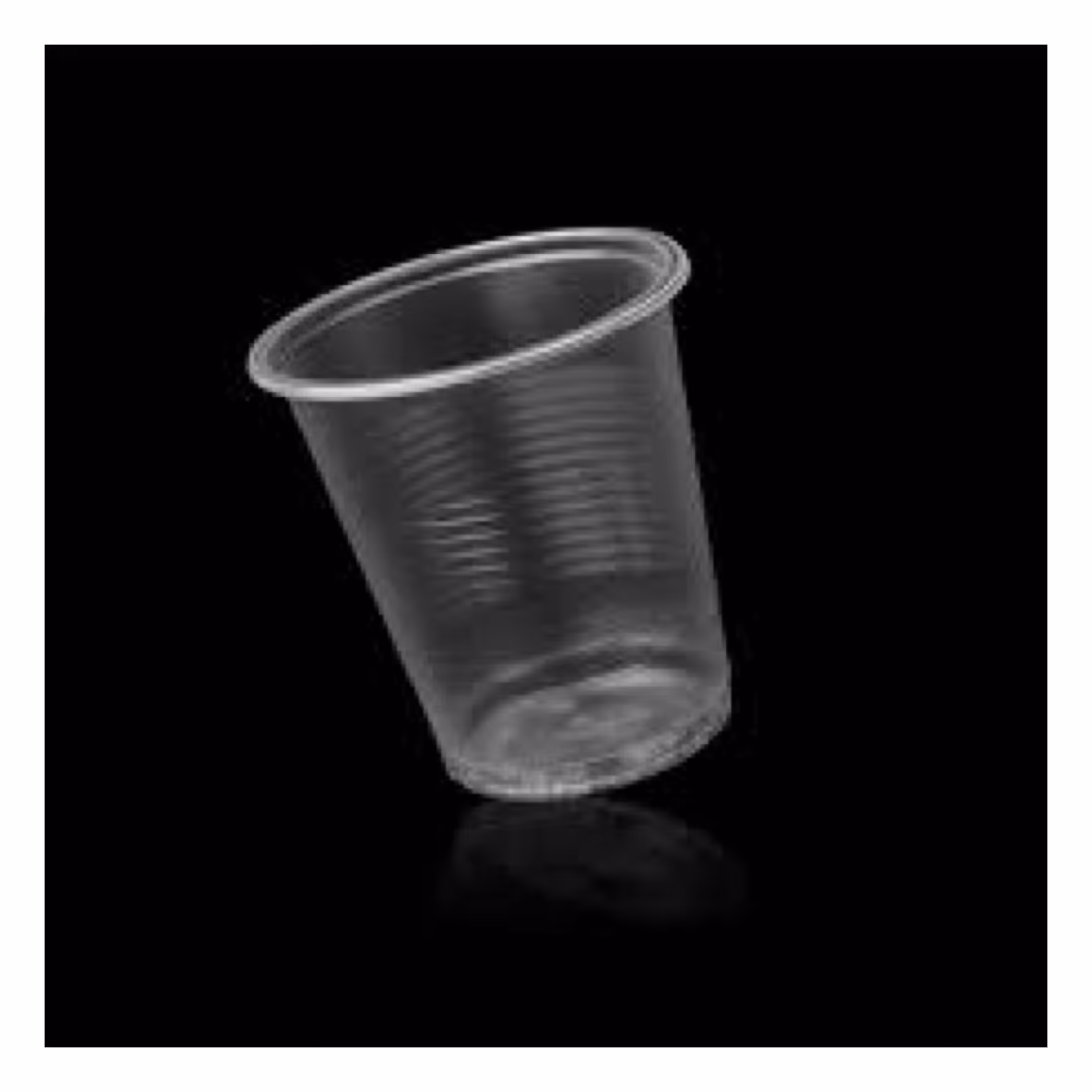 لیوان آبخوری ( پک 50عددی) 