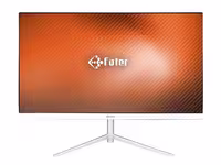 مانیتور فاطر مدل F22-075W1 سایز 22 اینچ