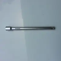 کمک واسطه بکس یک دوم واکتا با طول 25 سانتیمتر