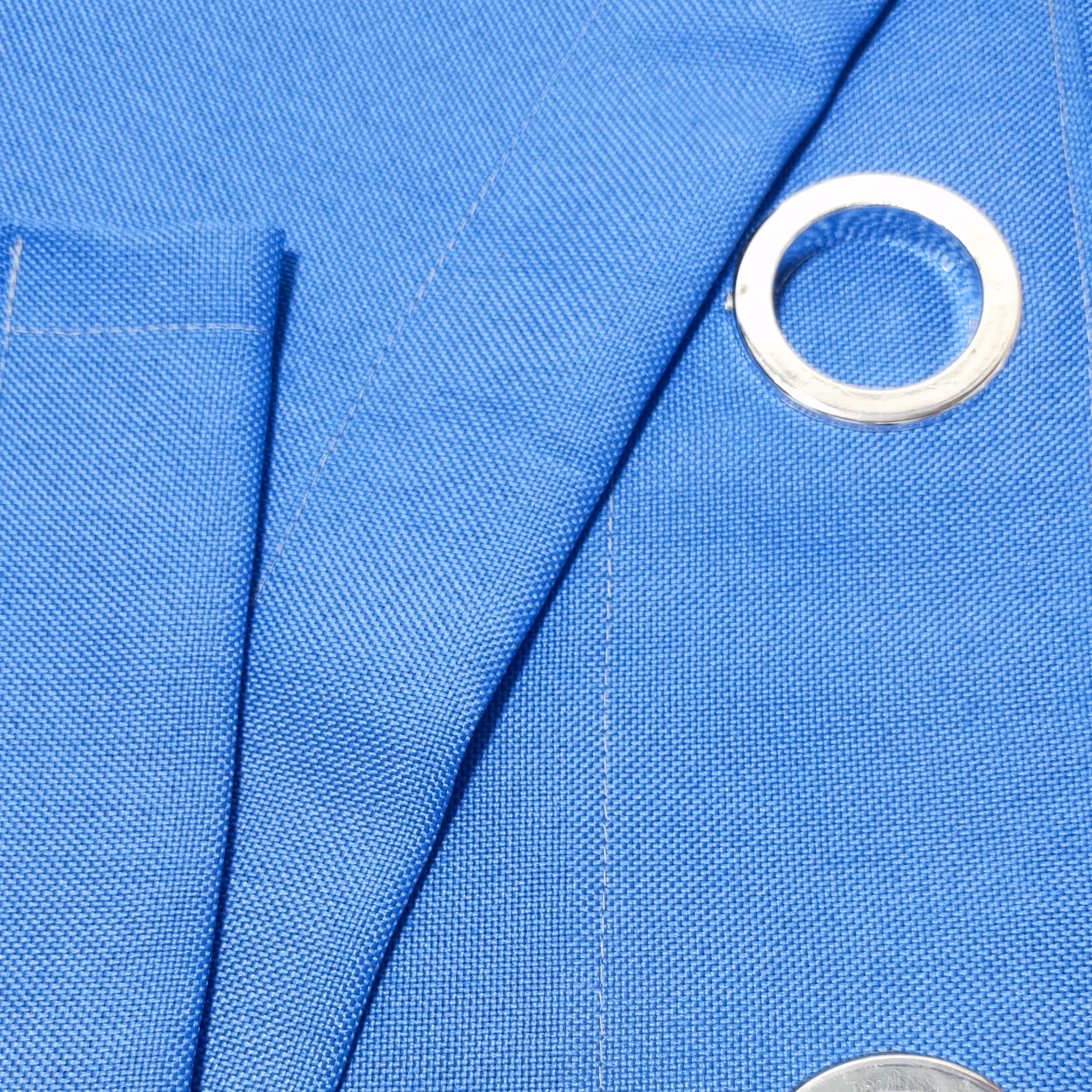 پنل  گونی بافت