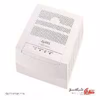 قیمت و خرید مودم روتر  ADSL2 زایکسل Zyxel P-650R-T1 V3 - شبکه ساز