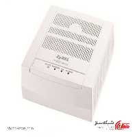 قیمت و خرید مودم روتر  ADSL2 زایکسل Zyxel P-650R-T1 V3 - شبکه ساز