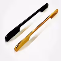 دستگیره اس 700 