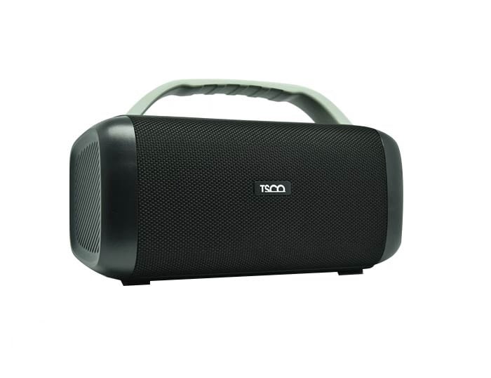 اسپیکر بلوتوث تسکو TS 2305