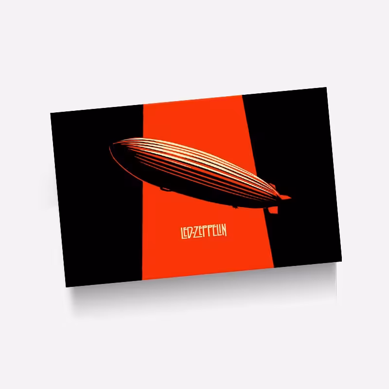 استیکر(برچسب) کارت عابر بانک-طرح music -کد2081-سفارشی