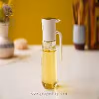 اسپری روغن آرتین
