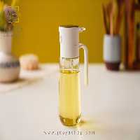 اسپری روغن آرتین