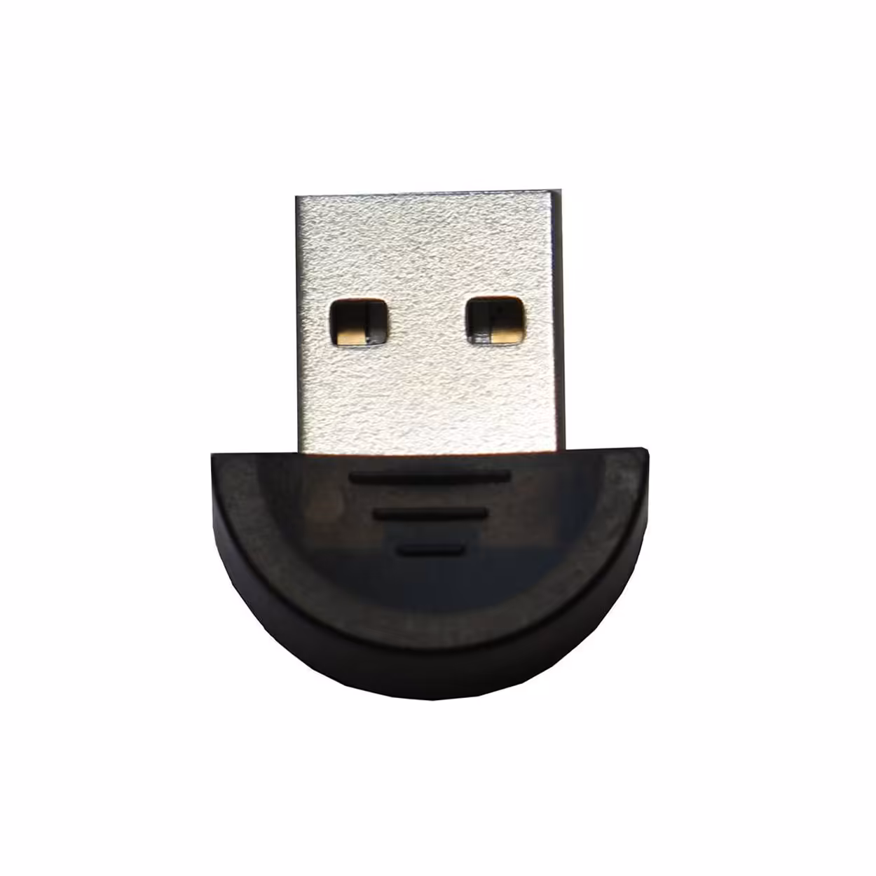 دانگل بلوتوث ورژن 4 ایکس پی پروداکت مدل XP-BL04D