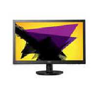 قیمت مانیتور ای او سی, خرید  E2060Swdn | هدیش